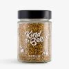 Bee Pollen 180g