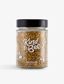 Bee Pollen 180g