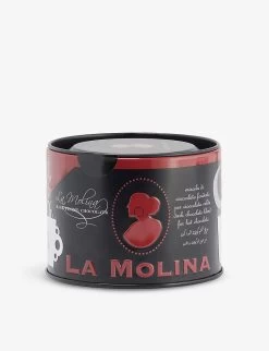 Classic Hot Chocolate 350g