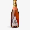 Brut Rosé 2014 Reserve NV 750ml -Boutique Gourmet Store R04047105 M