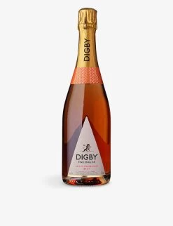 Brut Rosé 2014 Reserve NV 750ml