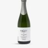 Bolney Estate Bolney Bubbly Brut 750ml