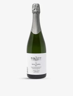 Bolney Estate Bolney Bubbly Brut 750ml
