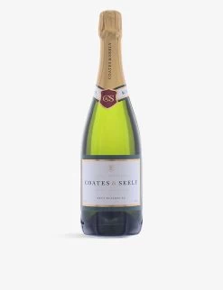 Brut Reserve NV 750ml