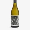 Westwell Ortega English White Wine 750ml -Boutique Gourmet Store R04047122 M