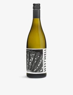 Westwell Ortega English White Wine 750ml