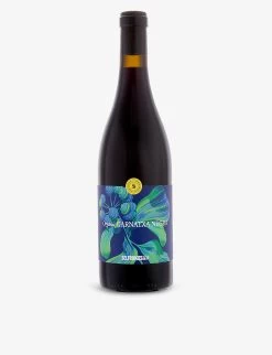 Organic Wine Case 6 X 750ml 9 Organic Wine Case 6 X 750ml -Boutique Gourmet Store R04049507 ALT03