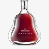 Hennessy Paradis Cognac 700ml