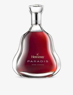 Hennessy Paradis Cognac 700ml