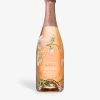Belle Époque Rosé 120th Anniversary Champagne 750ml -Boutique Gourmet Store R04049614 M