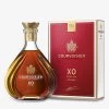 XO Cognac 700ml -Boutique Gourmet Store R04058567 M