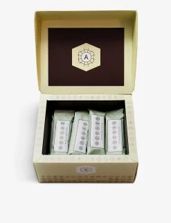 Croccantino Pack Of Chocolate Bars 300g -Boutique Gourmet Store R04061054 ALT02