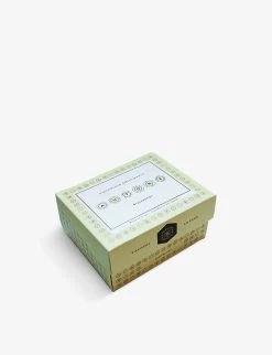 Croccantino Pack Of Chocolate Bars 300g -Boutique Gourmet Store R04061054 ALT03