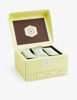 Croccantino Pack Of Chocolate Bars 300g