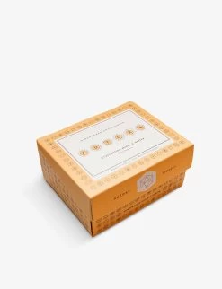 Croccantino Honey And Raisin Pack Of Chocolate Bars 300g -Boutique Gourmet Store R04061055 ALT02