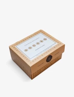 Croccantino Gianduja Coffee Pack Of Chocolate Bars 300g -Boutique Gourmet Store R04061058 ALT02