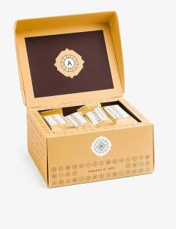 Croccantino Gianduja Coffee Pack Of Chocolate Bars 300g