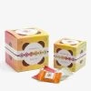 Minuto Chocolate Cube Assortment 200g 1 Minuto Chocolate Cube Assortment 200g -Boutique Gourmet Store R04061063 M