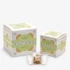 Minuto Nudo Croccantino 200g -Boutique Gourmet Store R04061064 M