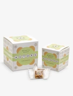 Minuto Nudo Croccantino 200g