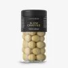 Slow Crafted Mango Vanilla Chocolate Coated Liquorice 265g -Boutique Gourmet Store R04061798 M