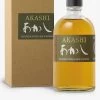 Akashi Single-malt Whisky 500ml