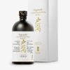 Togouchi Premium Blended Japanese Whisky 700ml -Boutique Gourmet Store R04062186 M