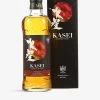 Mars Kasei Blended-malt Japanese Whisky 700ml 1 Mars Kasei Blended-malt Japanese Whisky 700ml -Boutique Gourmet Store R04062208 M