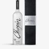 Chopin Potato Vodka 700ml -Boutique Gourmet Store R04062266 M