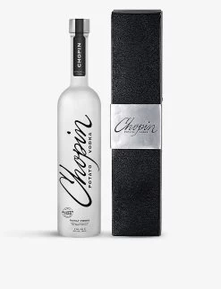 Chopin Potato Vodka 700ml