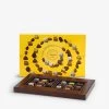 Large Pralines Gift Box 200g -Boutique Gourmet Store R04062290 M