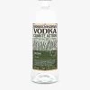 Koskenkorva Climate Action Vodka 700ml -Boutique Gourmet Store R04062330 M