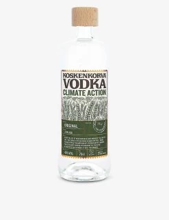 Koskenkorva Climate Action Vodka 700ml