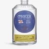 Conker Navy Strength Gin 700ml