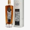 The Lakes Distillery Infinity Single-malt Whisky 700ml -Boutique Gourmet Store R04062635 M