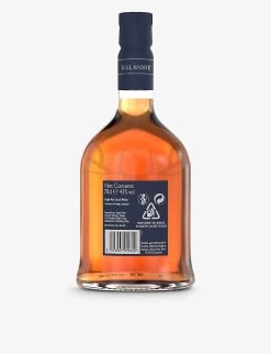 The Dalmore 18 Year Old Single Malt Scotch Whiskey 700ml -Boutique Gourmet Store R04062640 ALT02