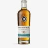 Fettercairn 16-year-old Single Malt Scotch Whisky 700ml 1 Fettercairn 16-year-old Single Malt Scotch Whisky 700ml -Boutique Gourmet Store R04062642 M