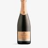 Brut Rosé Champagne Premier Cru 750ml