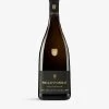 Philipponnat Blanc De Noirs Extra-brut Champagne 2015 750ml -Boutique Gourmet Store R04062710 M