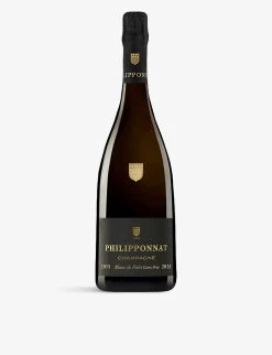 Philipponnat Blanc De Noirs Extra-brut Champagne 2015 750ml