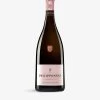 Philipponnat Royale Réserve Brut Rosé 750ml -Boutique Gourmet Store R04062712 M