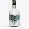 Padre Limited-edition Blanco Tequila 3L -Boutique Gourmet Store R04063538 M