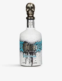 Padre Limited-edition Blanco Tequila 3L
