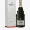 Brut Souverain Champagne 750ml 2 Brut Souverain Champagne 750ml -Boutique Gourmet Store R04065955 M