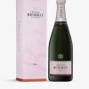 Rosé Champagne 750ml -Boutique Gourmet Store R04065956 M