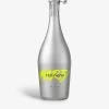Vera Wang Party Prosecco 750ml -Boutique Gourmet Store R04065960 M