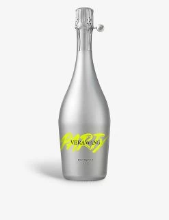 Vera Wang Party Prosecco 750ml