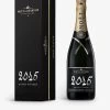 Grand Vintage 2015 Champagne 750ml