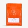 Redemption Roasters The Yard Espresso Coffee Grind 250g -Boutique Gourmet Store R04068816 M