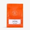 Redemption Roasters The Block Espresso Coffee Grind 250g -Boutique Gourmet Store R04068818 M